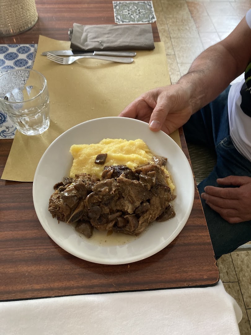 Masiparero