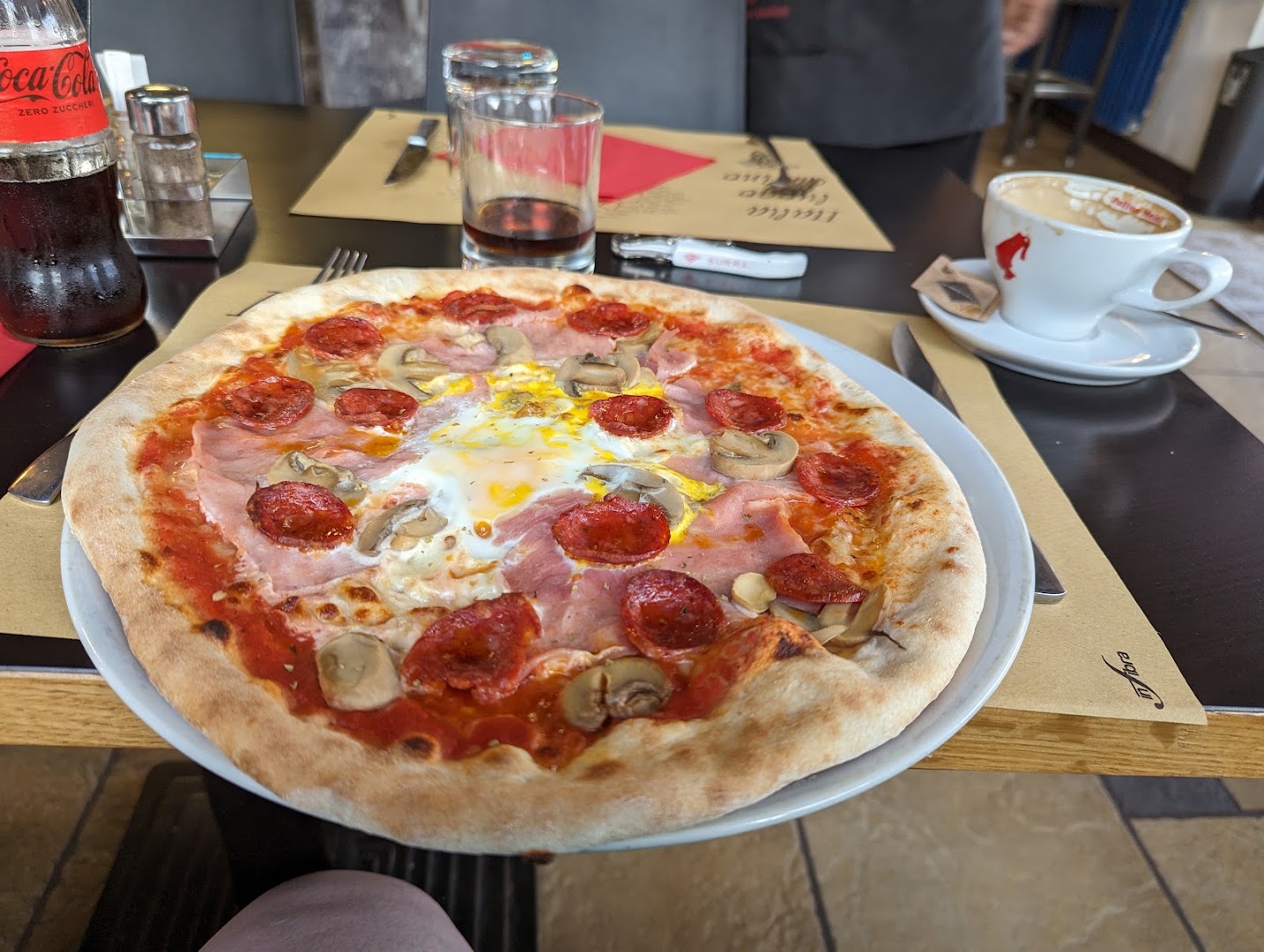 Maso Della Pieve