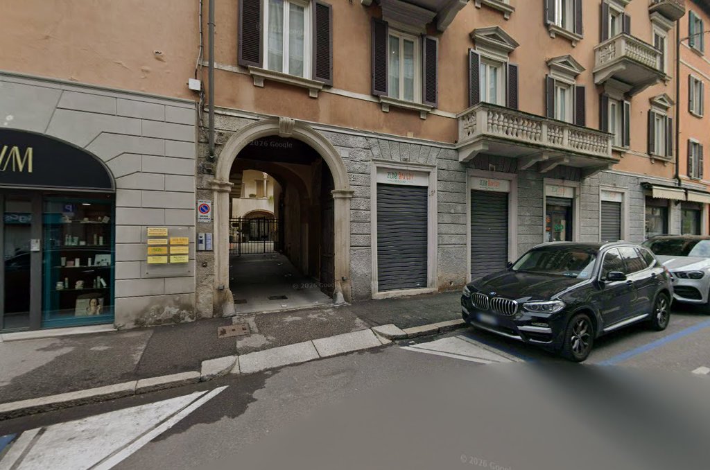 Masone2 - Bistrot Bergamo