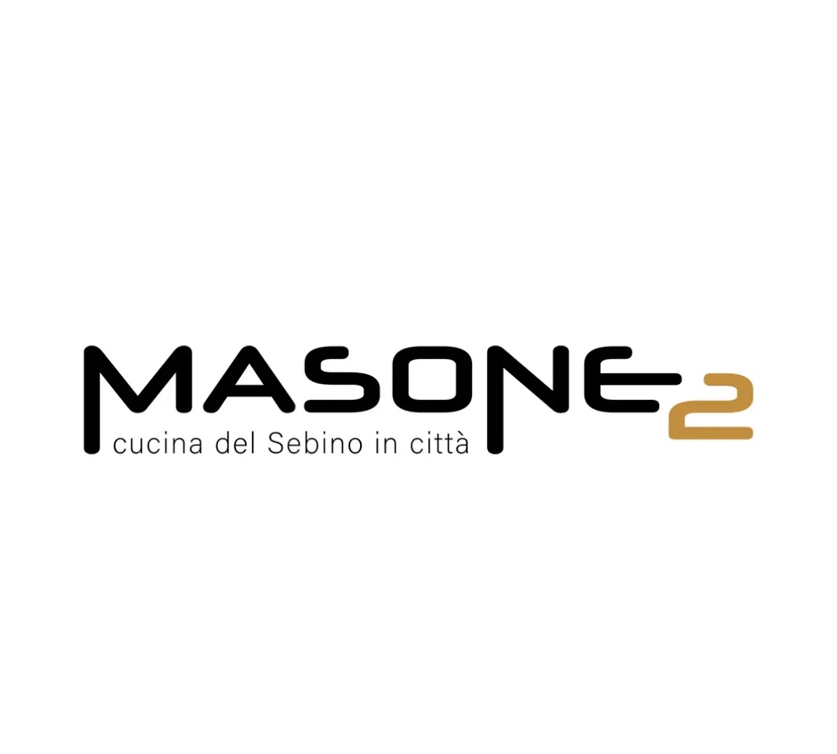 Masone2 - Bistrot Bergamo, Bergamo