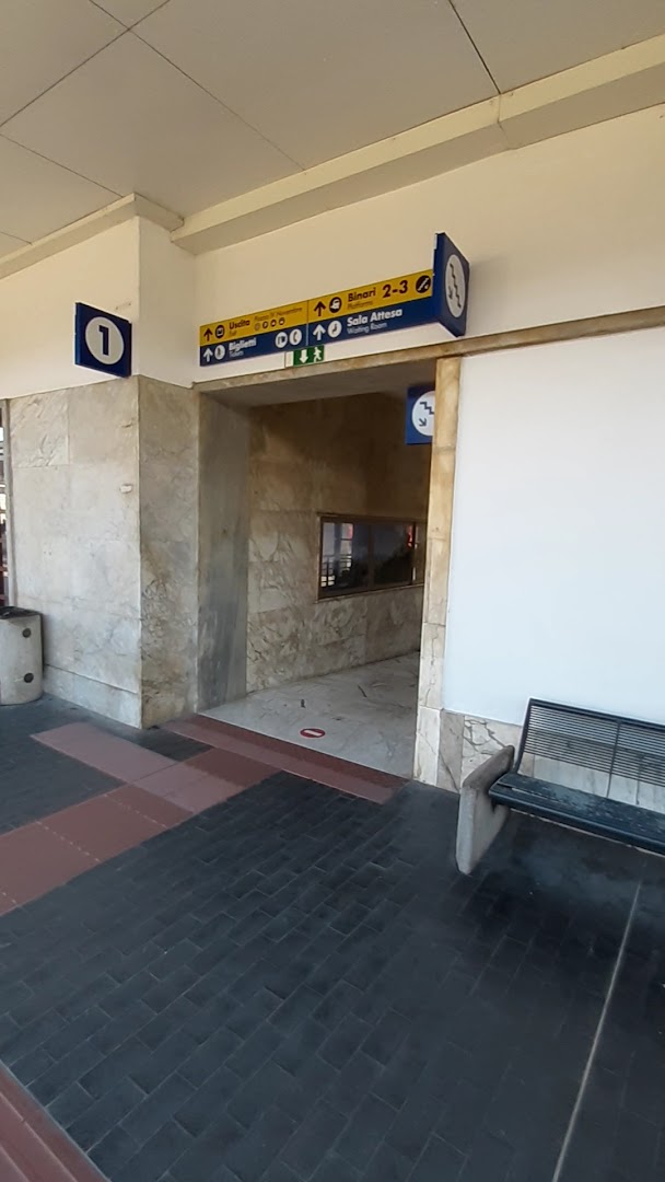 Massa Centro