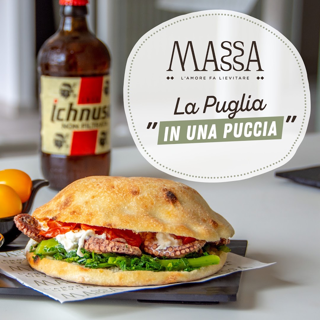 Massa