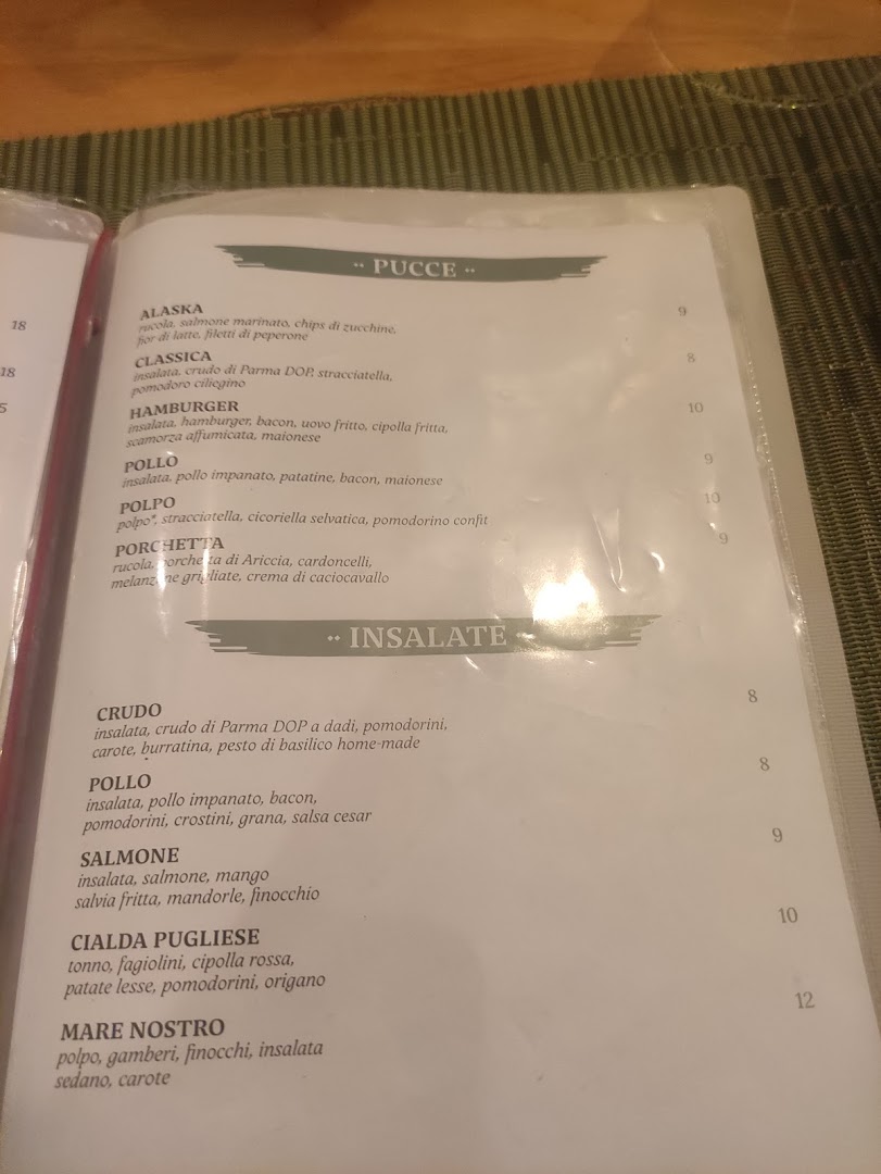 Massa
