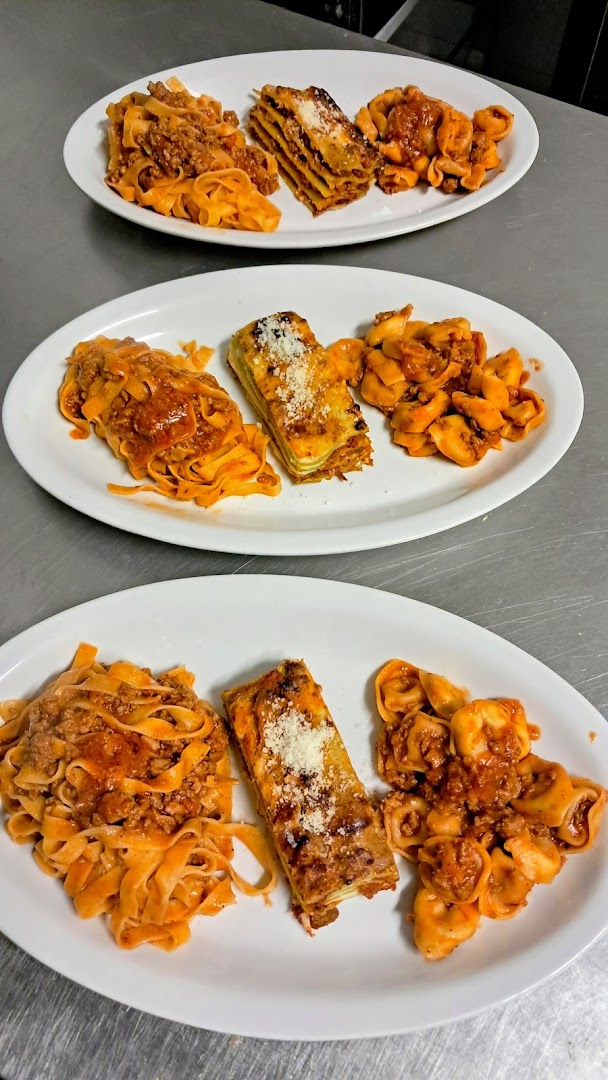 MASSARENTI 27