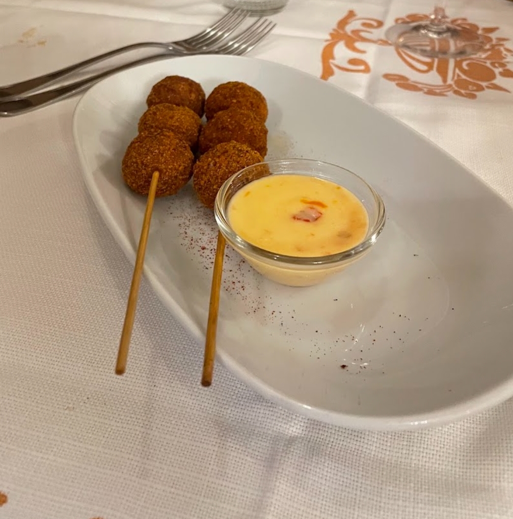 MASSARENTI 27