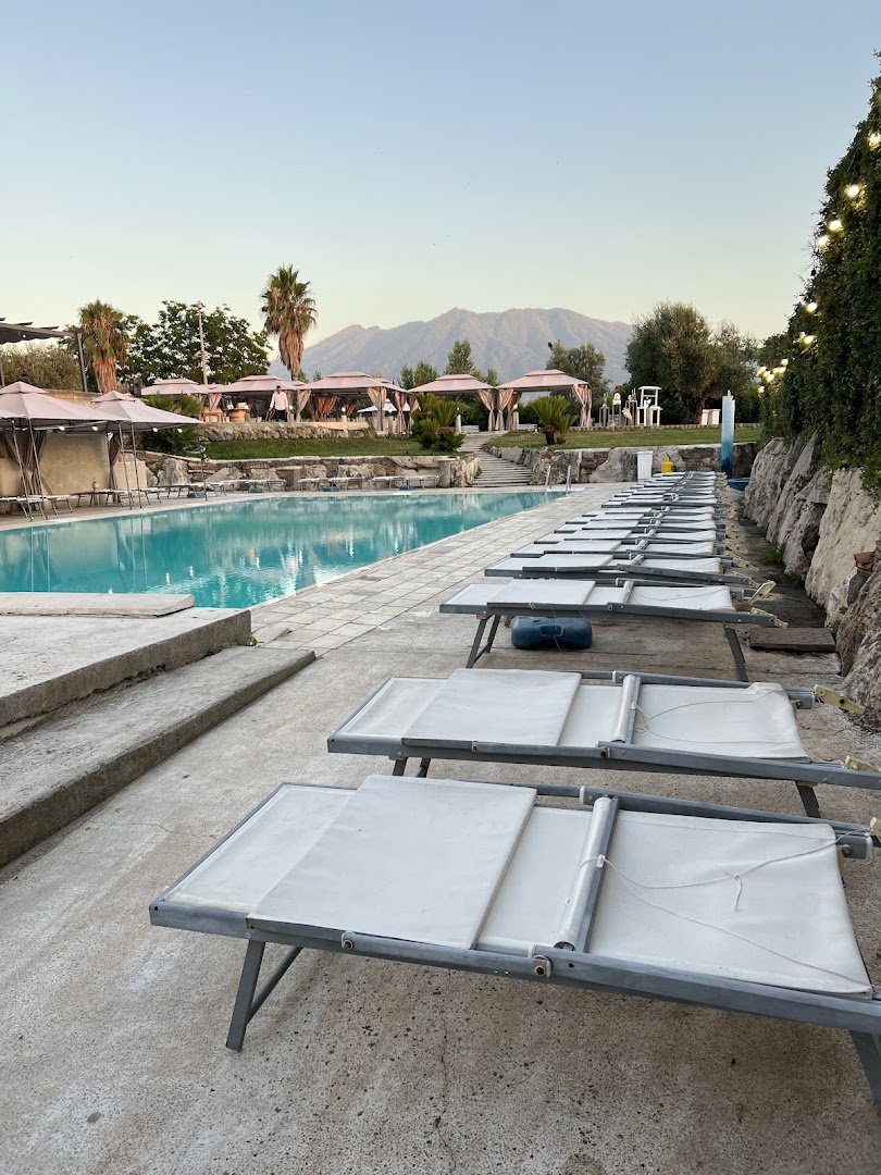 Masseria Castello