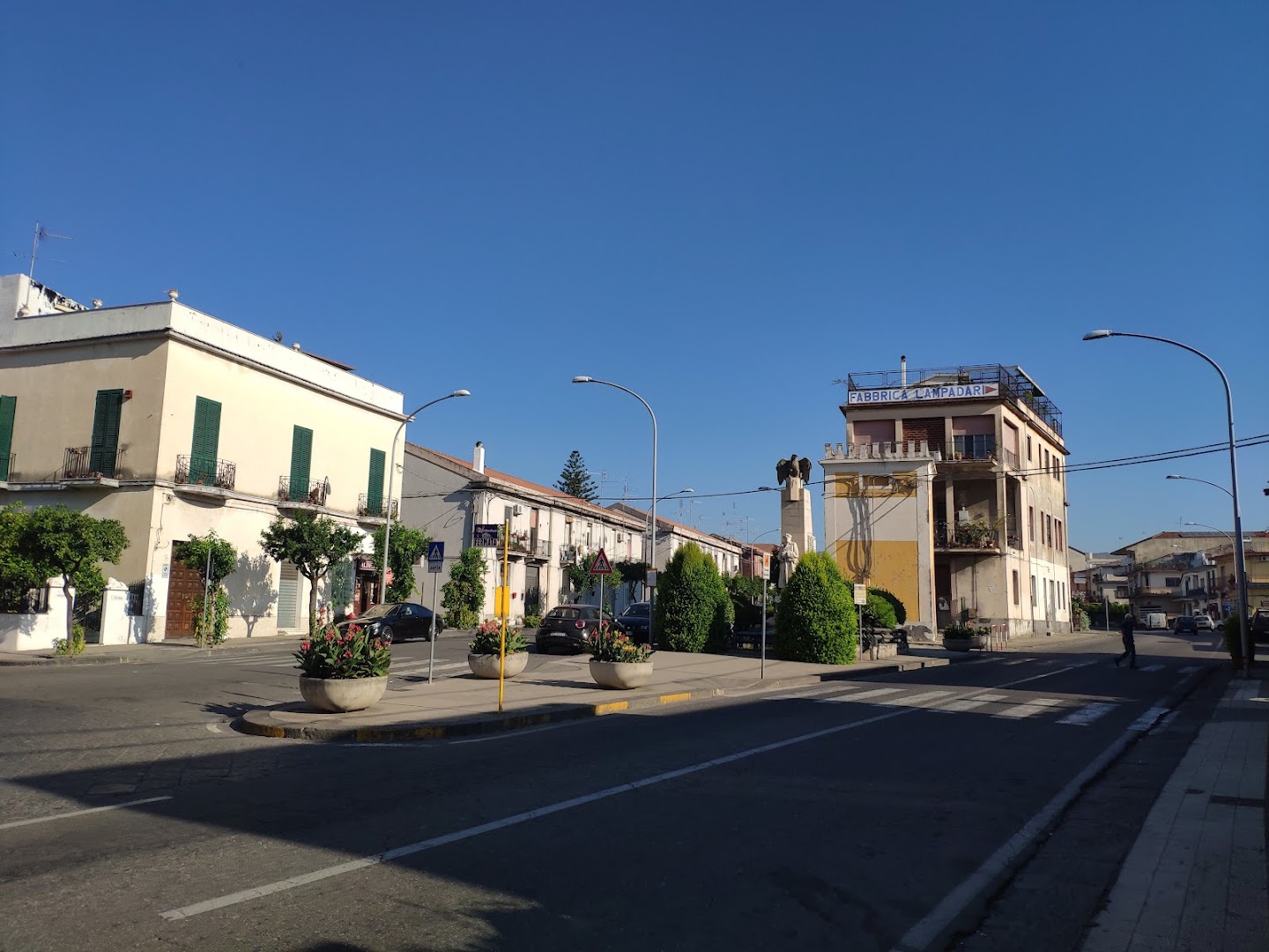 Masseria Del 2000