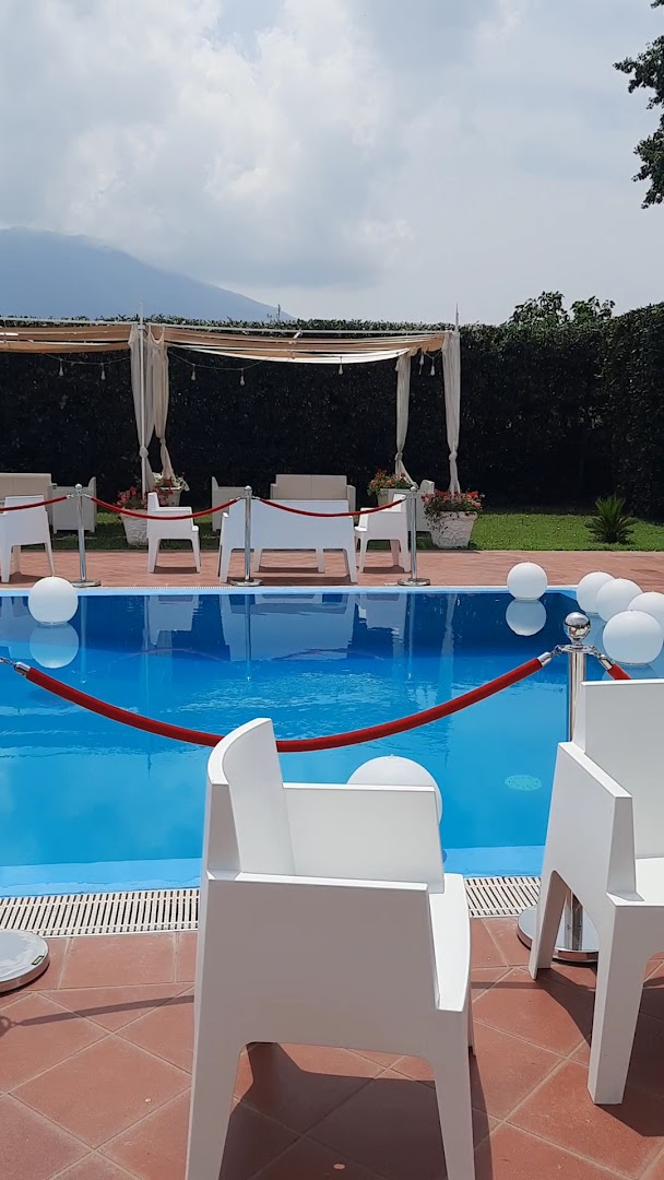 Masseria del Duca