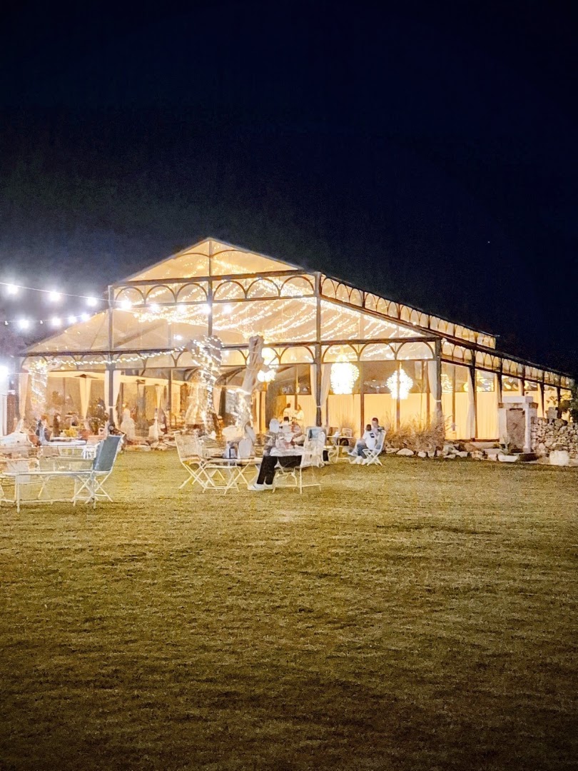 Masseria Eccellenza