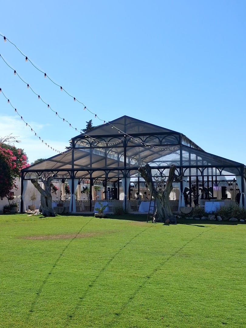 Masseria Eccellenza