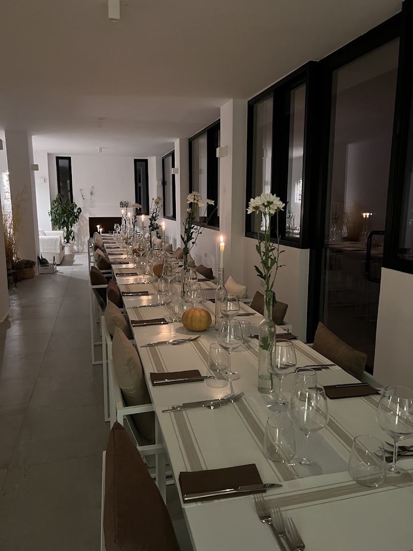 Masseria Iole