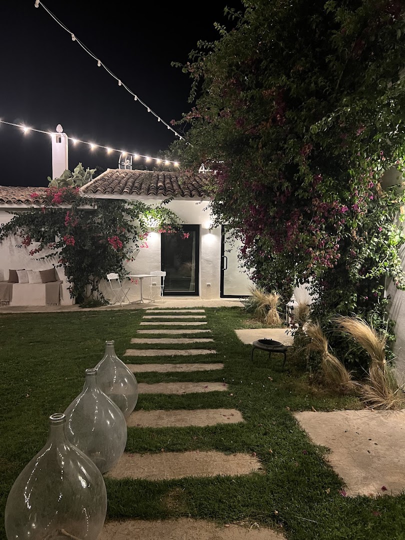 Masseria Iole