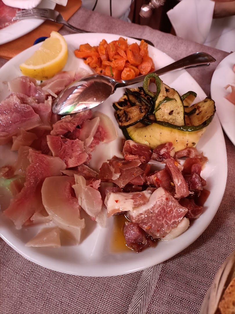 Masseria Manone