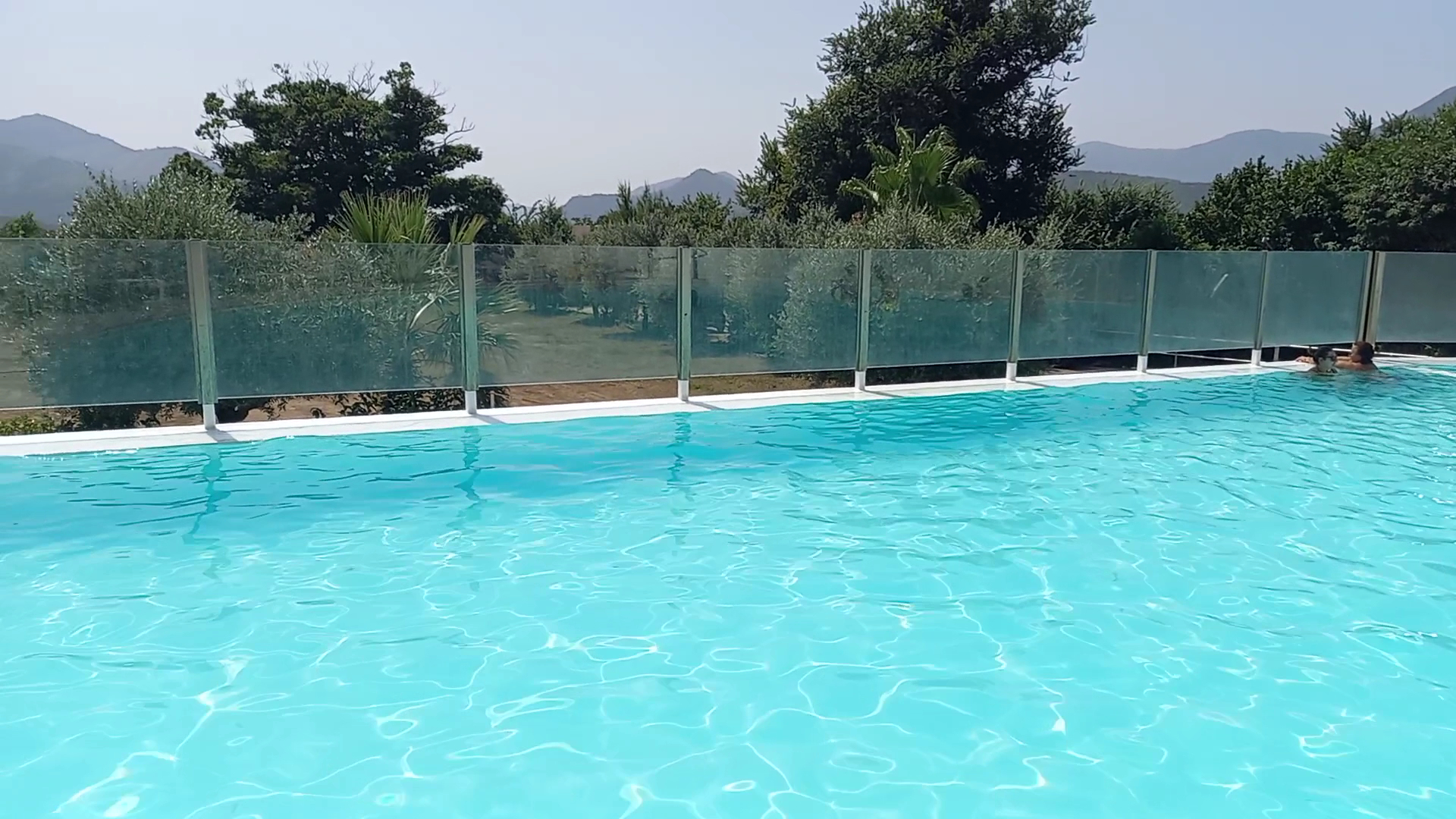 Masseria Nobile Relais