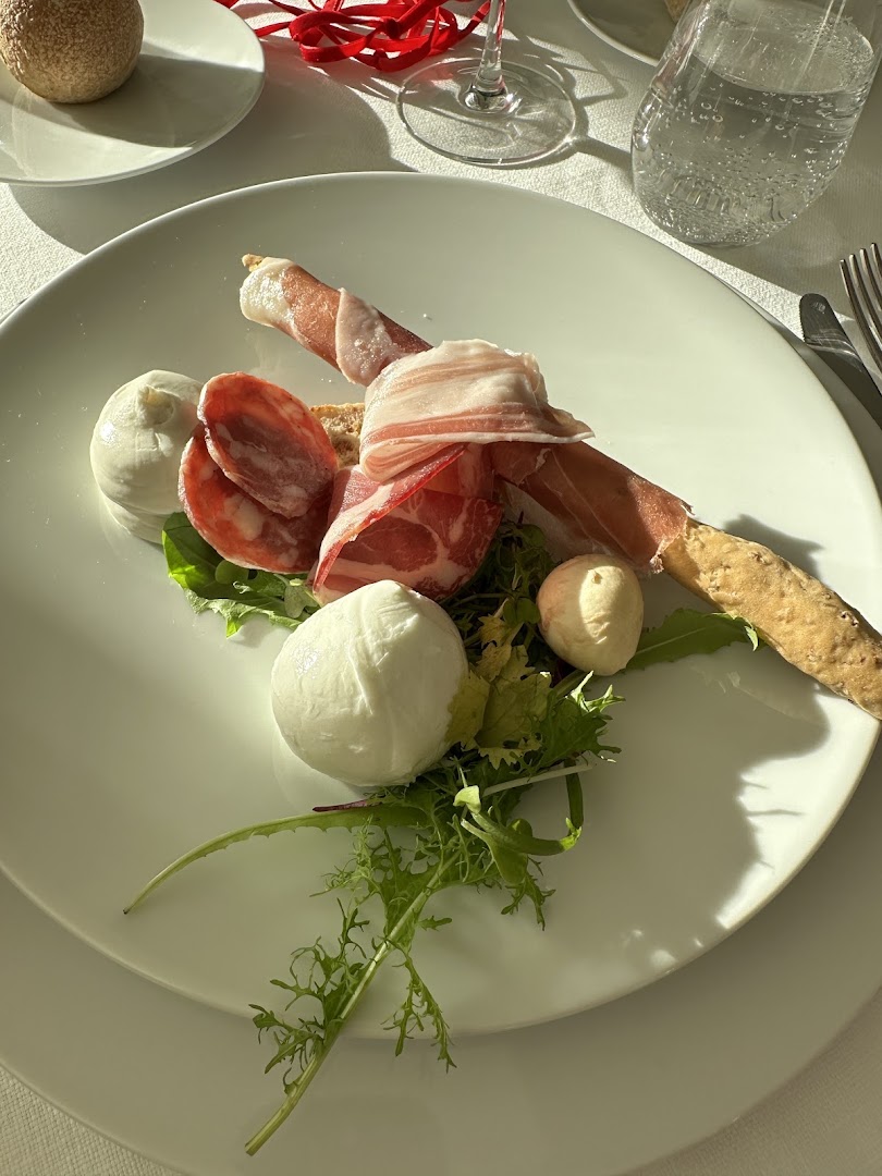 Masseria Nobile Relais