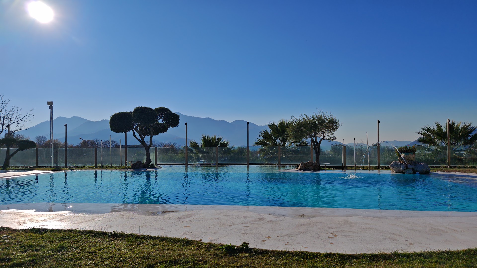 Masseria Nobile Relais