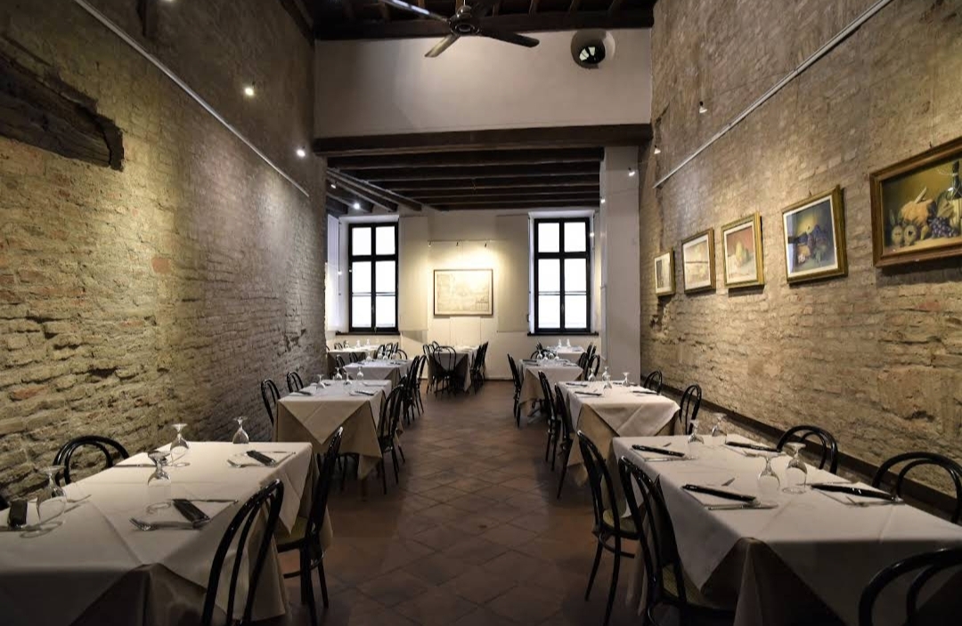 Masseria