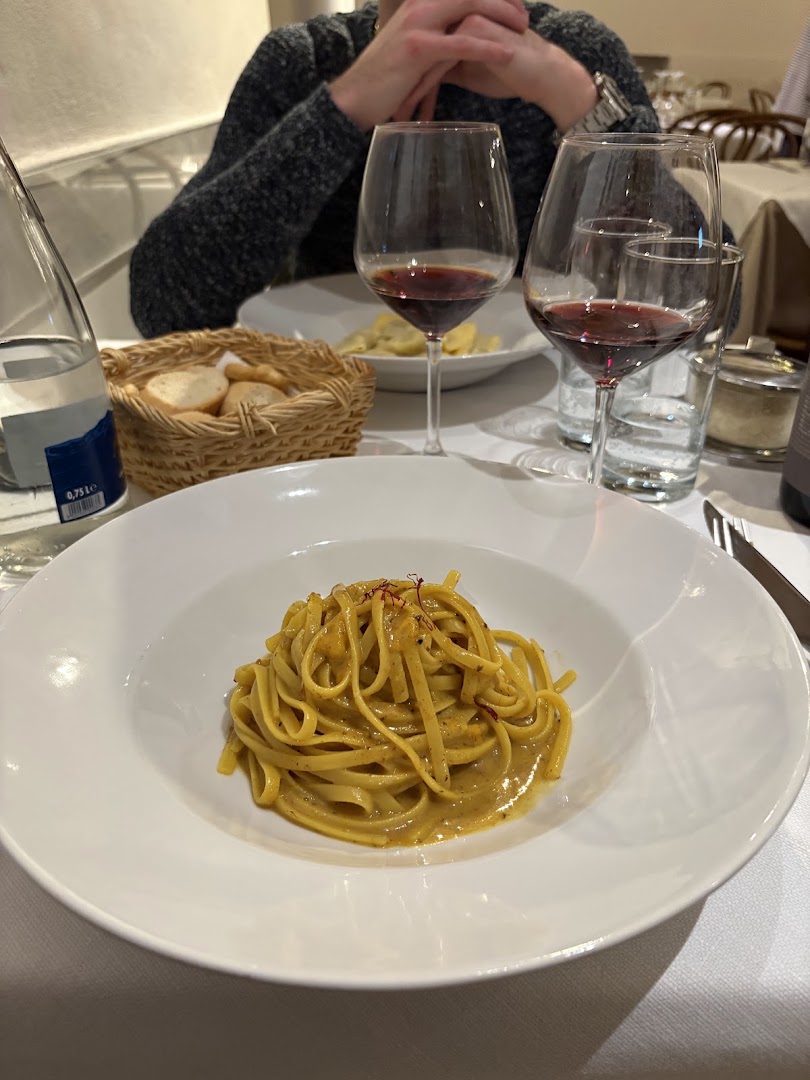 Masseria