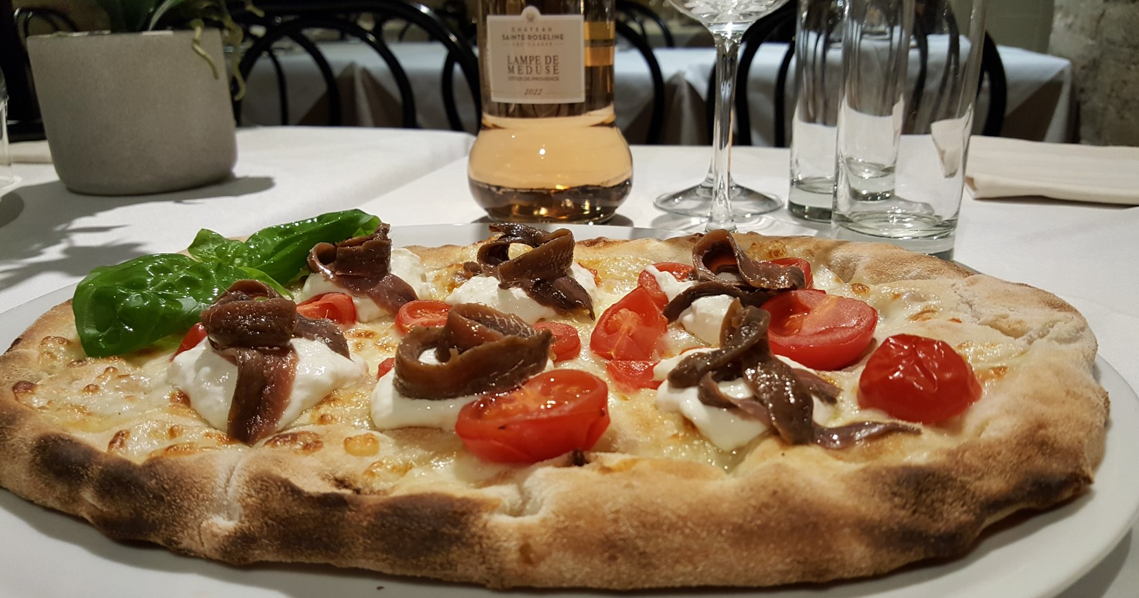 Masseria