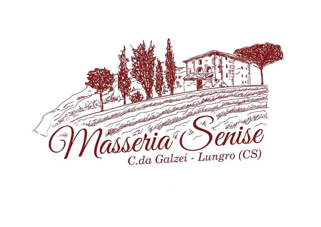 Masseria Senise