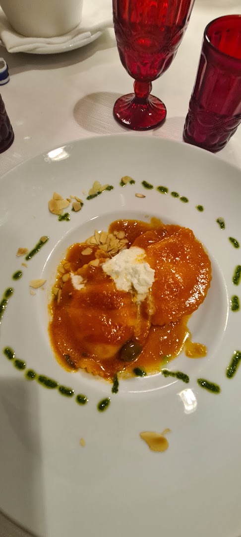 Masseria Siri