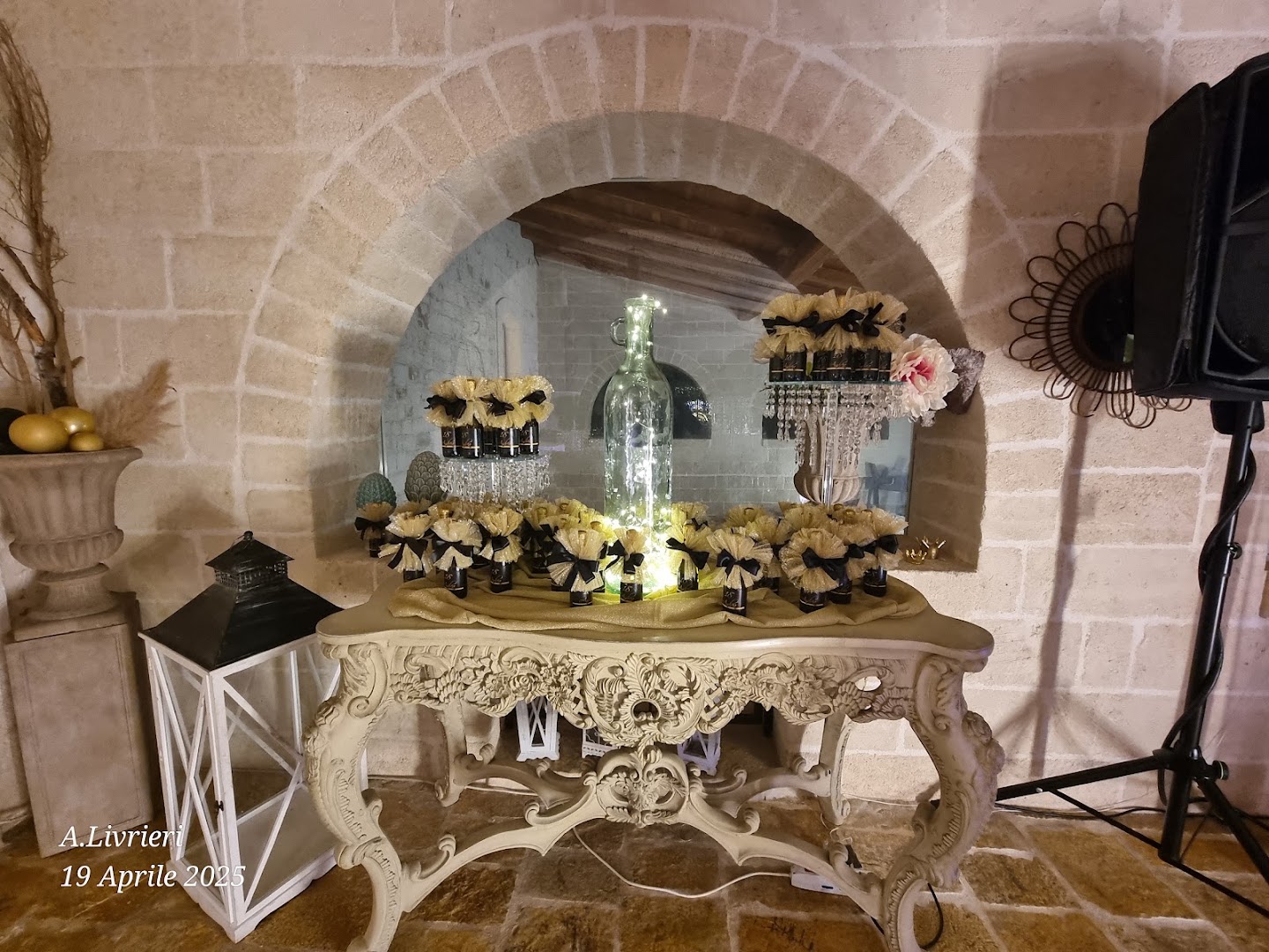 Masseria Siri