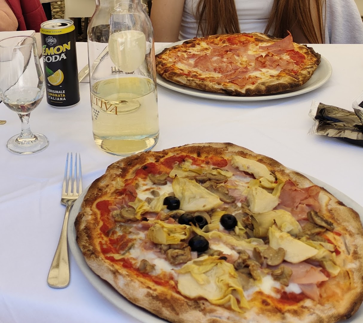 Masseria
