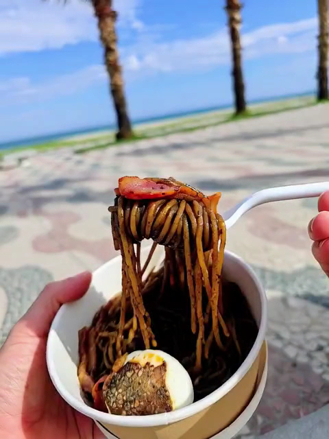 Master Pasta