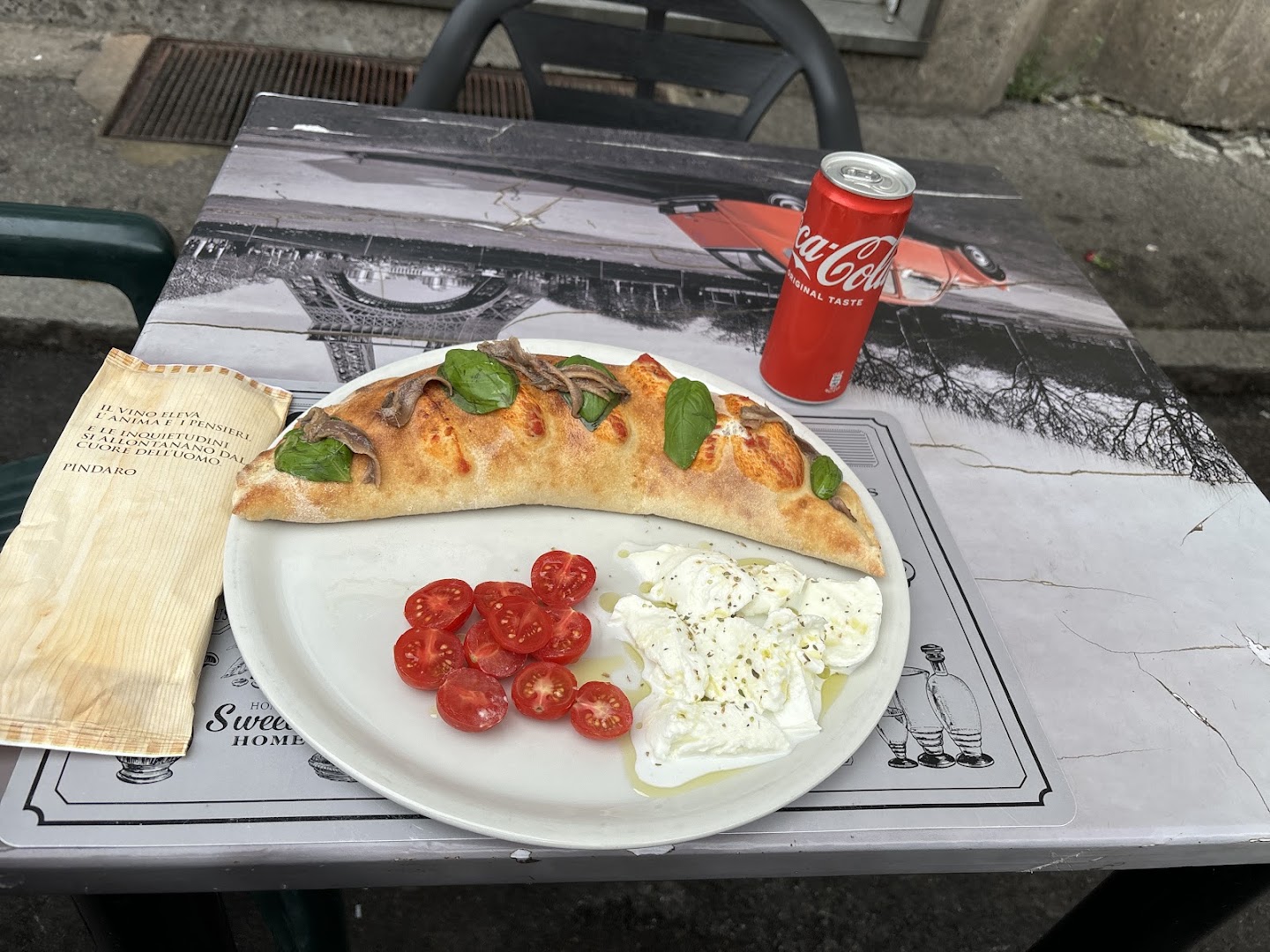 Master Pizza di Lainate