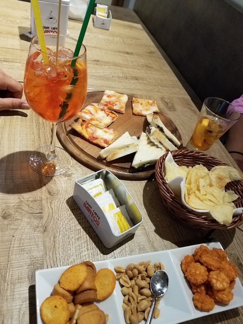 Masterchef piselle