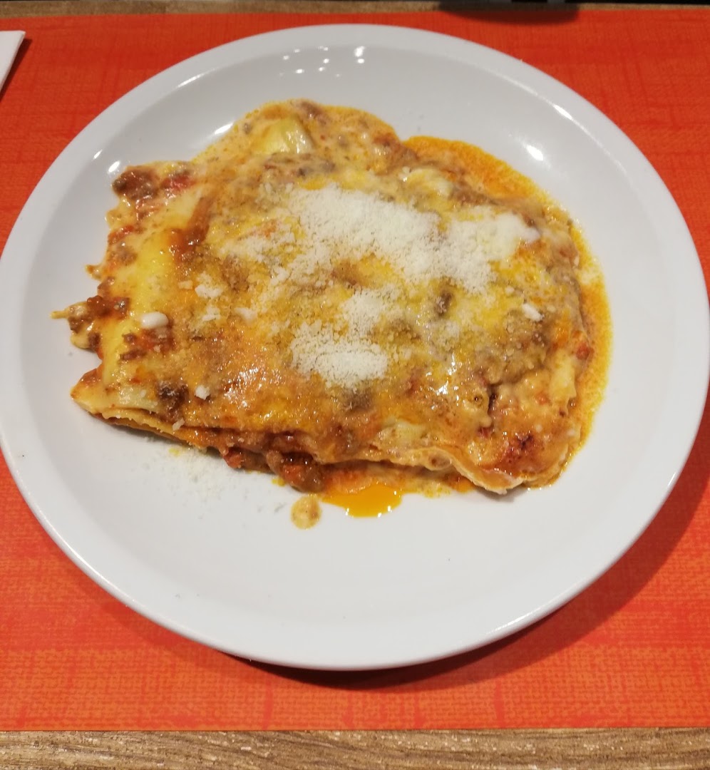 Masterchef piselle