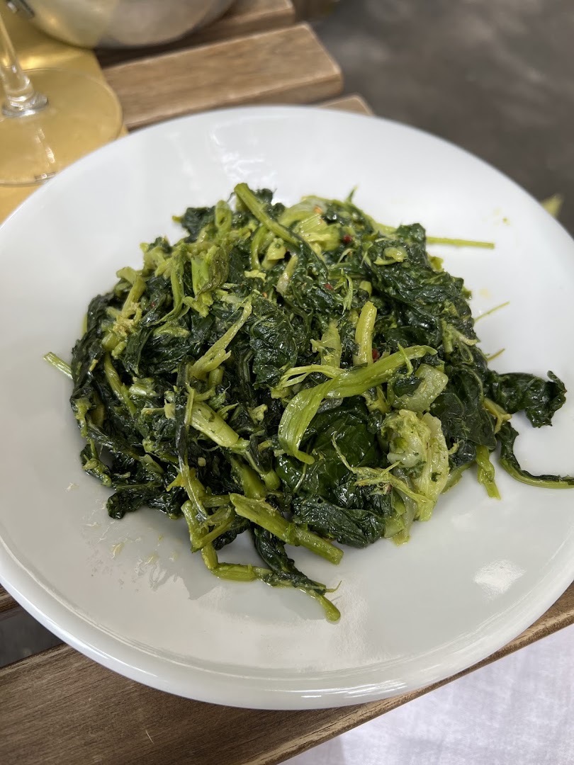 Mastico