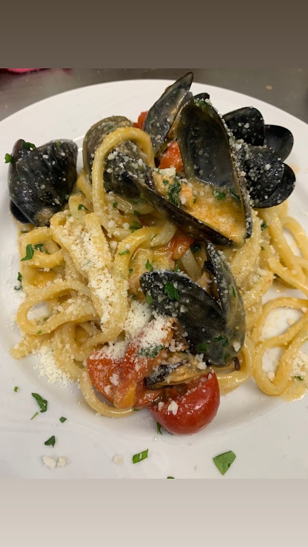 Mastico