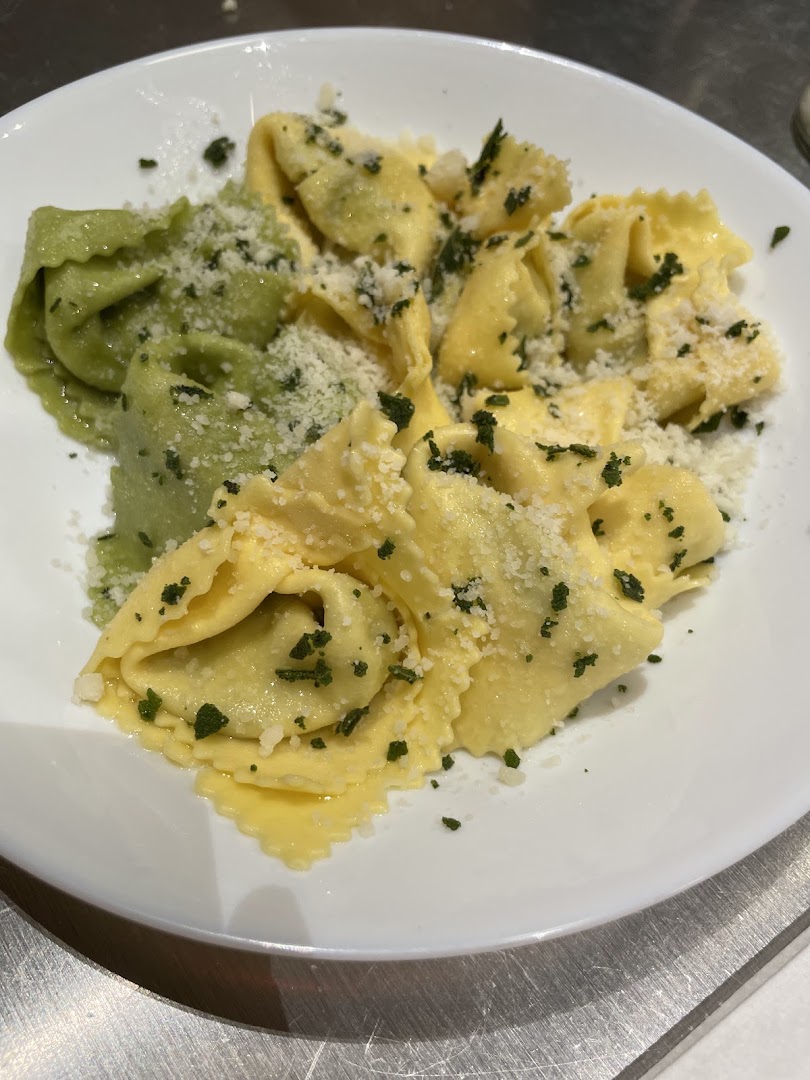 Mastro Tortello