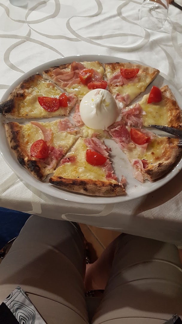 Mastrovincenzo