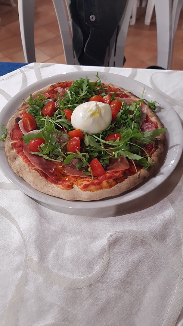 Mastrovincenzo