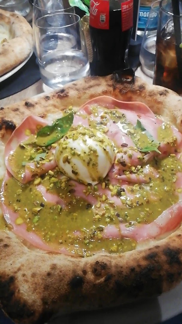 Mastunicola