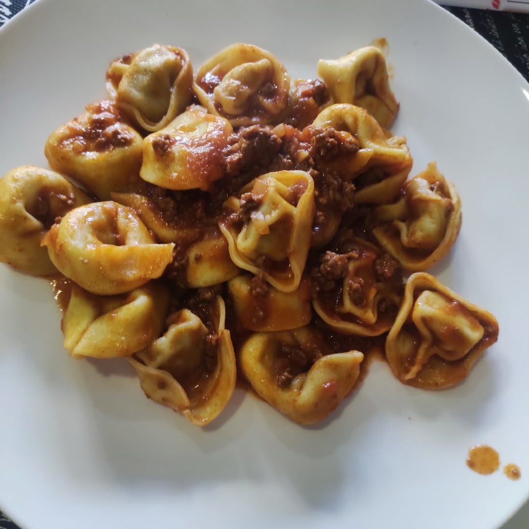 Matebù
