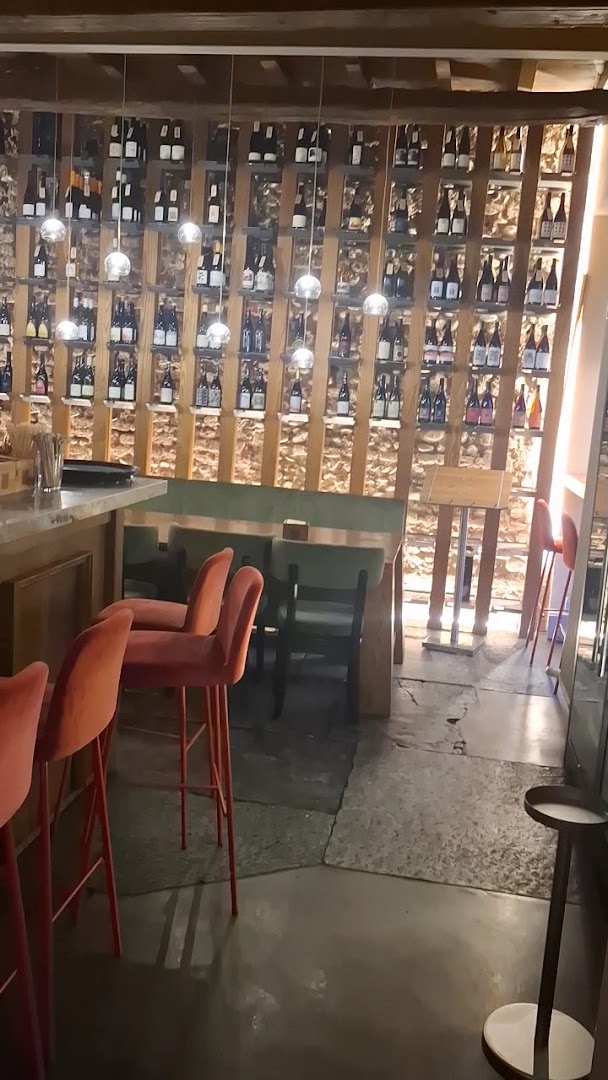 Materia - Bottega Urbana