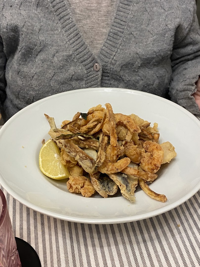 Matice Vin Et Cuisine