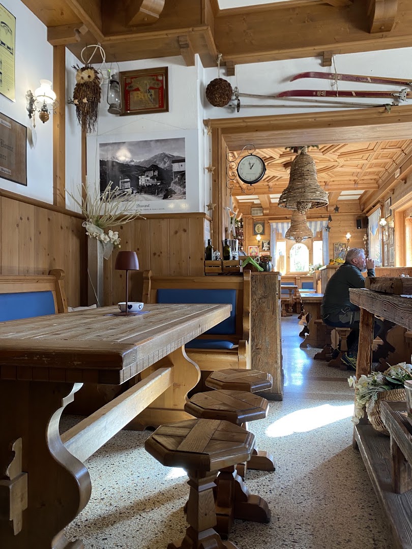 Matoga Cafè , La Birreria con Cucina di Topan Stefano