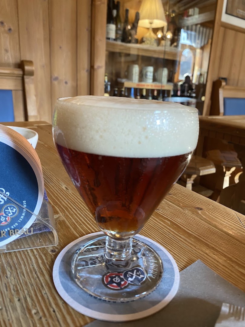 Matoga Cafè , La Birreria con Cucina di Topan Stefano