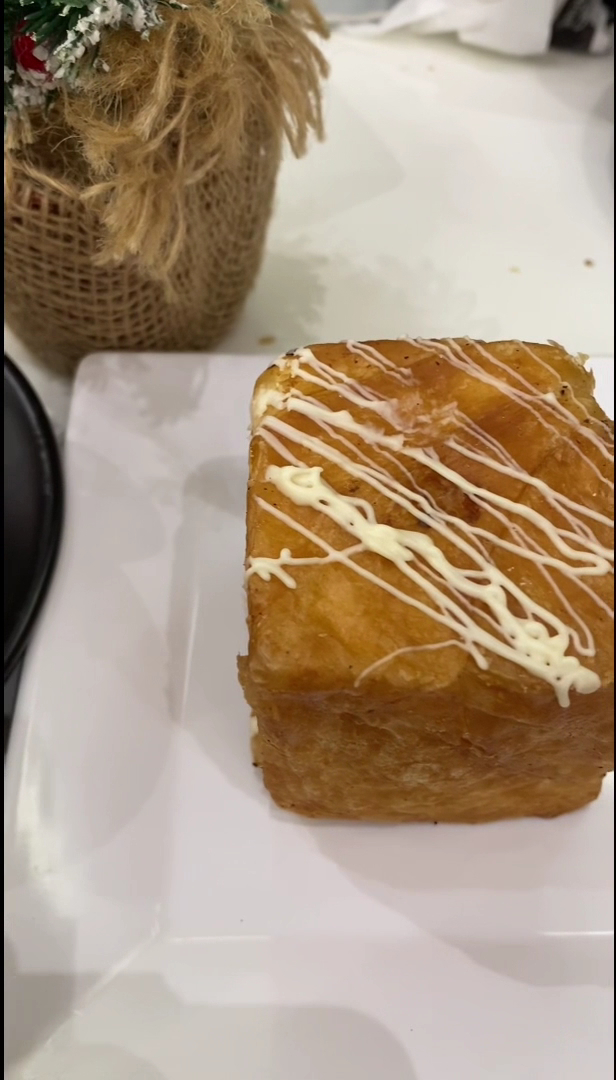 Matranga