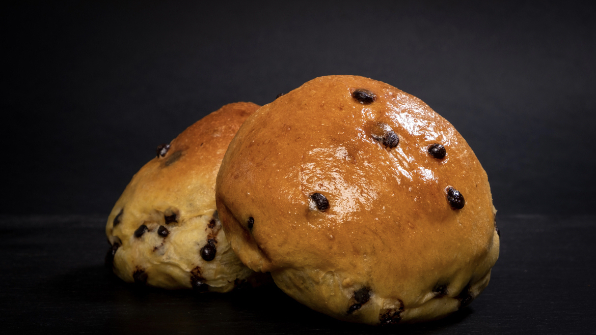 MATREM Bakery