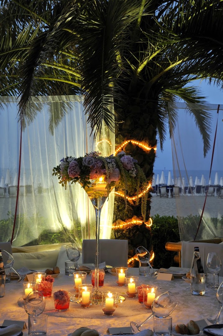 Matrimoni Abruzzo