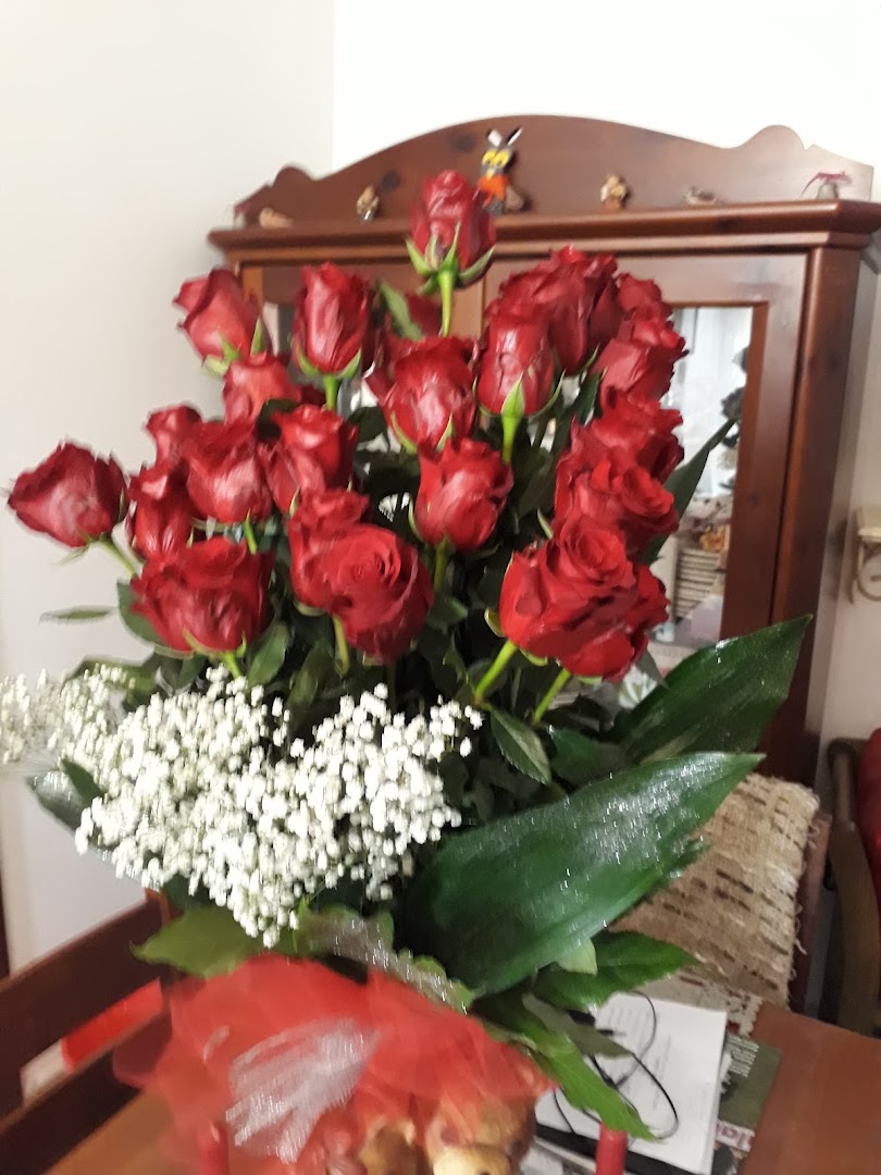 Matrimoni Abruzzo