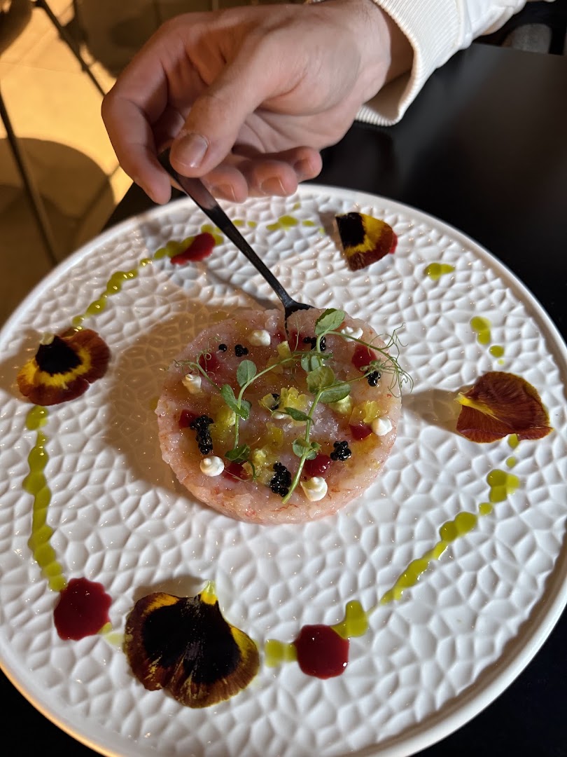 Matsu Sushi