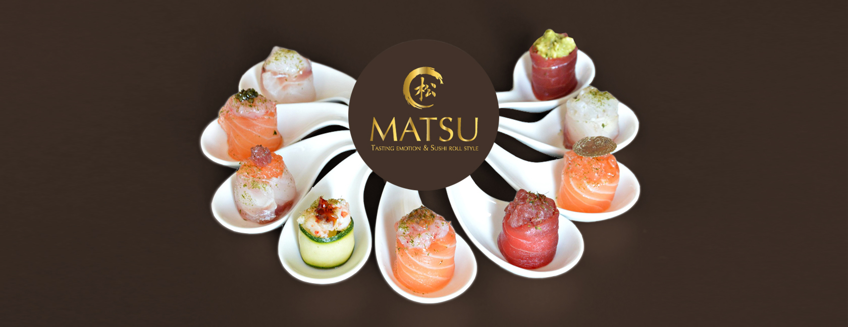 Matsu Sushi