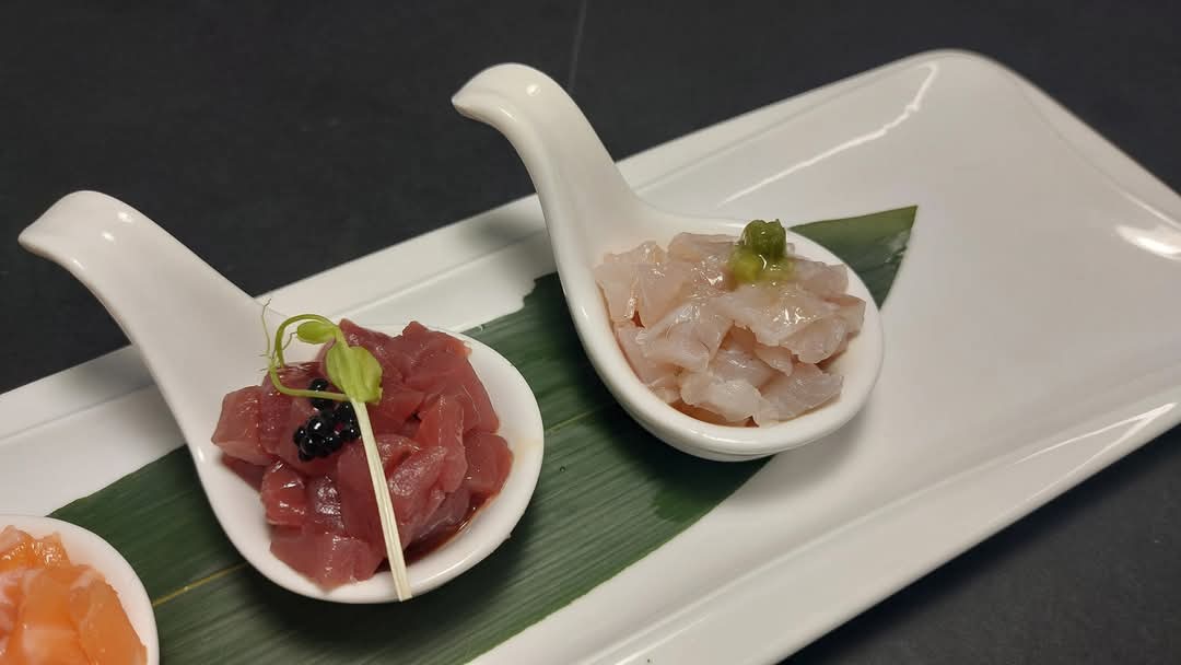 Matsuki