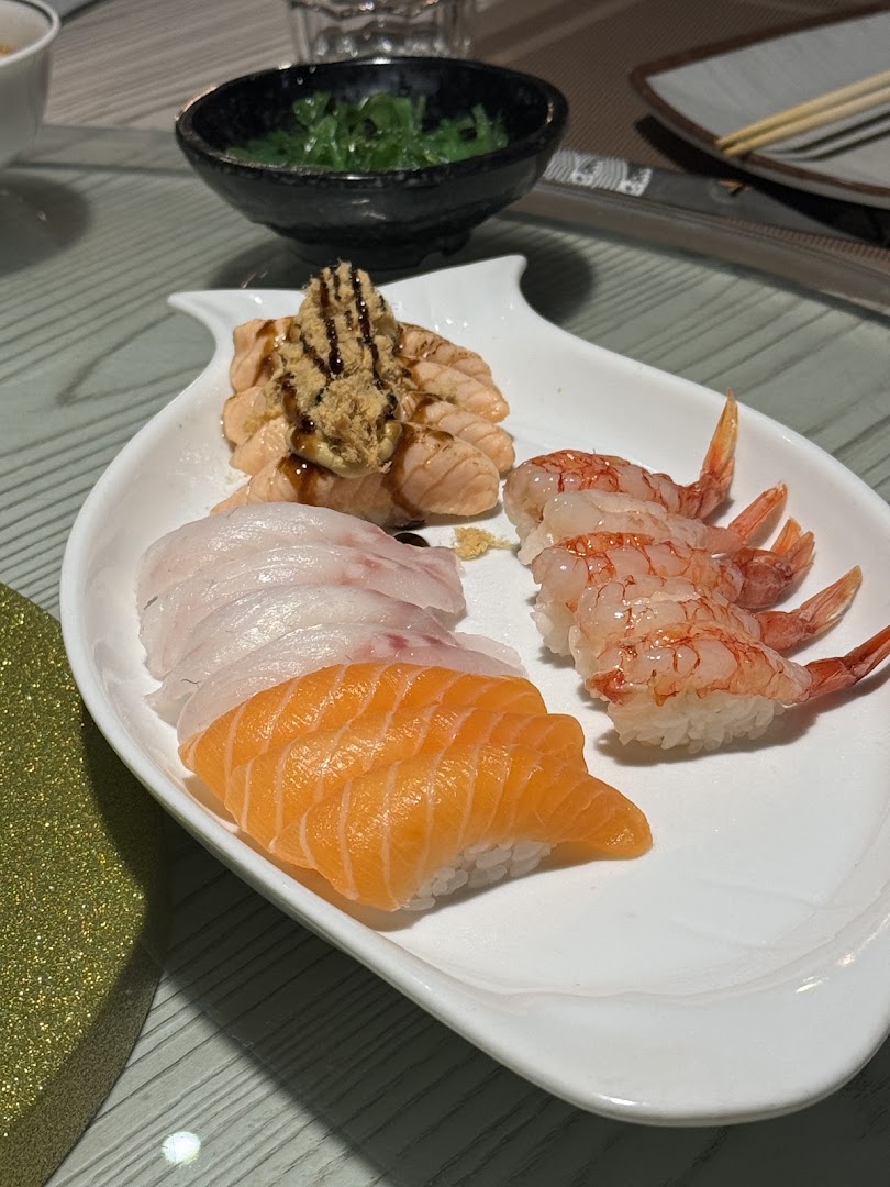 Matsuki